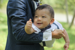 STUDIO AQUA 軽井沢店（スタジオAQUA）_アドバイス写真