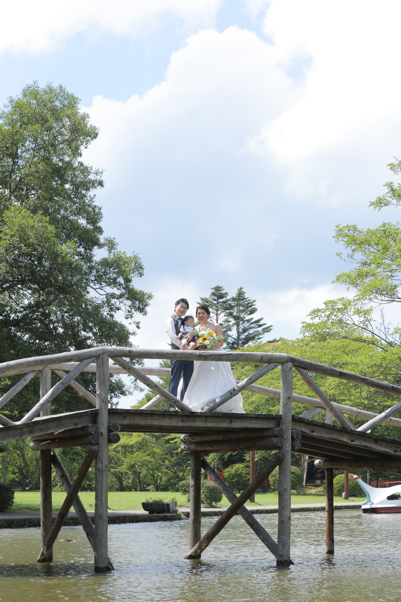 STUDIO AQUA 軽井沢店（スタジオAQUA）_投稿写真