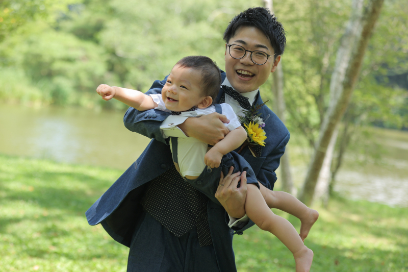 STUDIO AQUA 軽井沢店（スタジオAQUA）_投稿写真