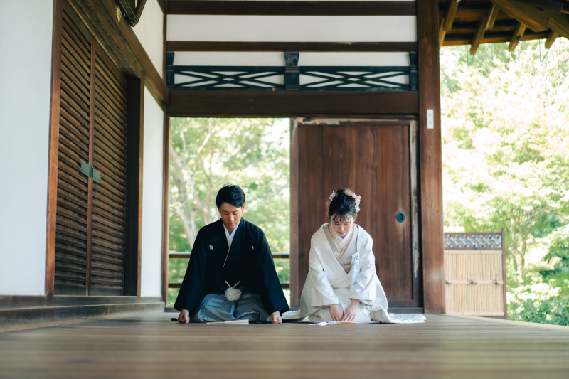 和装ロケーションがおすすめです！_35381_投稿写真_1