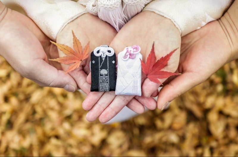 白無垢・色打掛で撮影ができる！リーズナブルなのに写真も素敵！_35379_投稿写真_1