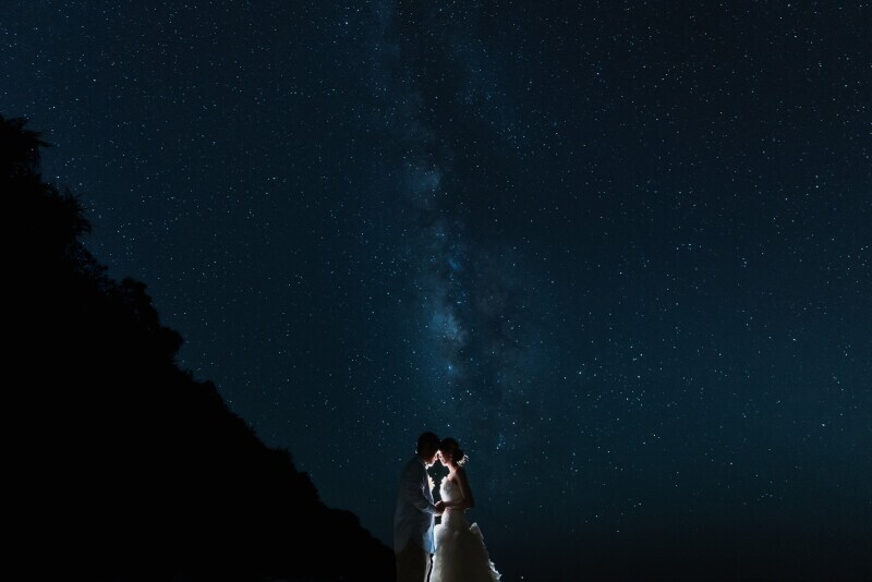 STUDIO BLUE MIYAKO_投稿写真