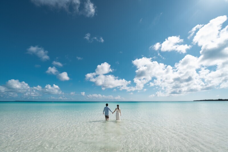 STUDIO BLUE MIYAKO_投稿写真