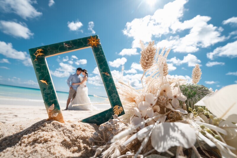 STUDIO BLUE MIYAKO_投稿写真