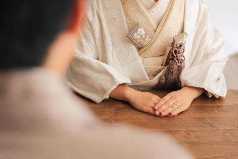 STUDIO 8 名古屋店（スタジオ8）_投稿写真