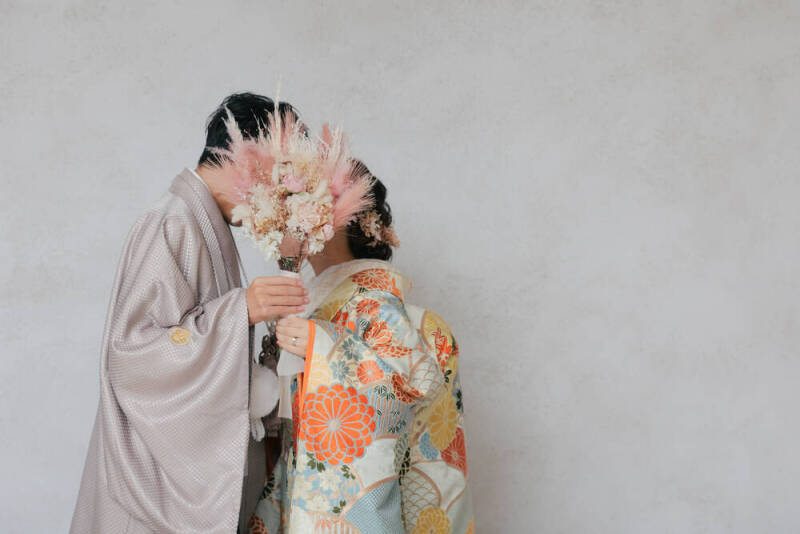 STUDIO 8 名古屋店（スタジオ8）_投稿写真