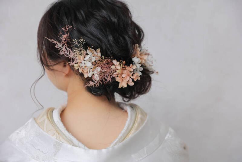 STUDIO 8 名古屋店（スタジオ8）_投稿写真