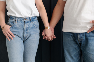 studio TO-WA_アドバイス写真