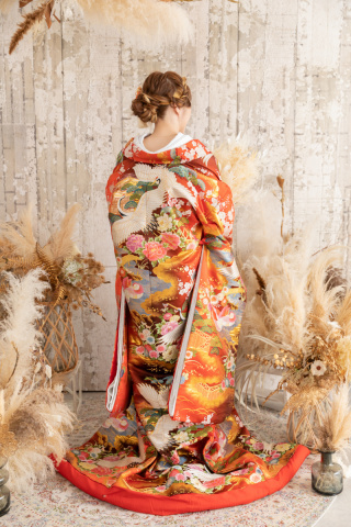 studio TO-WA_アドバイス写真