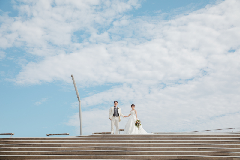 ONESTYLE 横浜_投稿写真