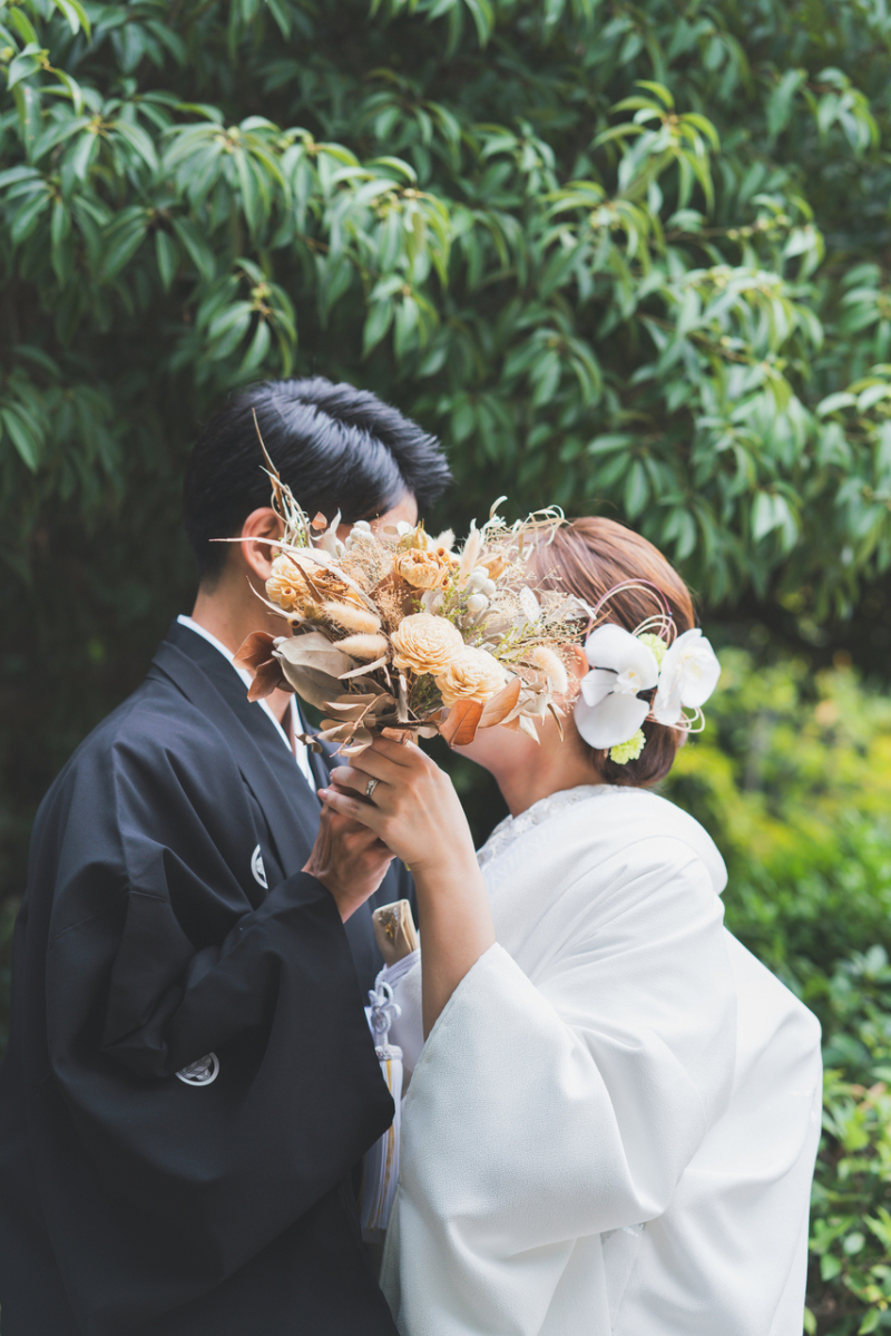ラヴィファクトリー名古屋店_投稿写真