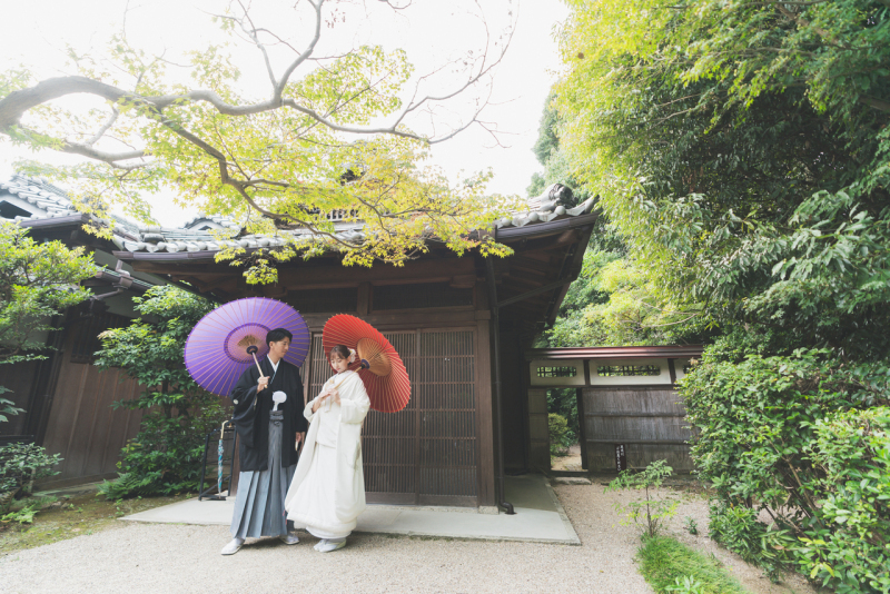 ラヴィファクトリー名古屋店_投稿写真