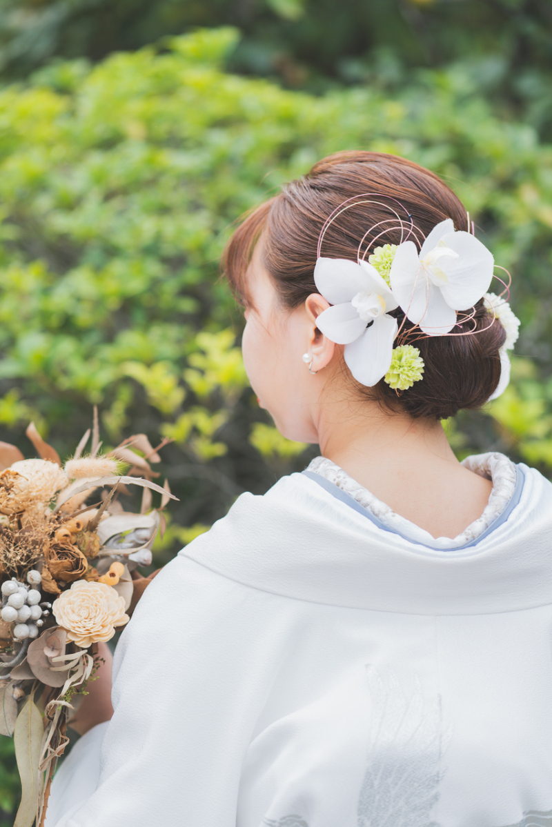 ラヴィファクトリー名古屋店_投稿写真