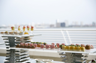 いぬづか写真室_アドバイス写真