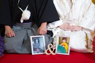 古都photo_アドバイス写真