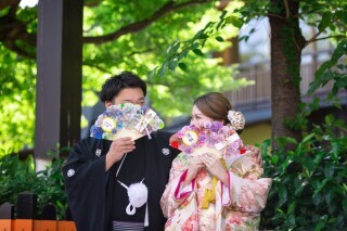 古都photo_アドバイス写真