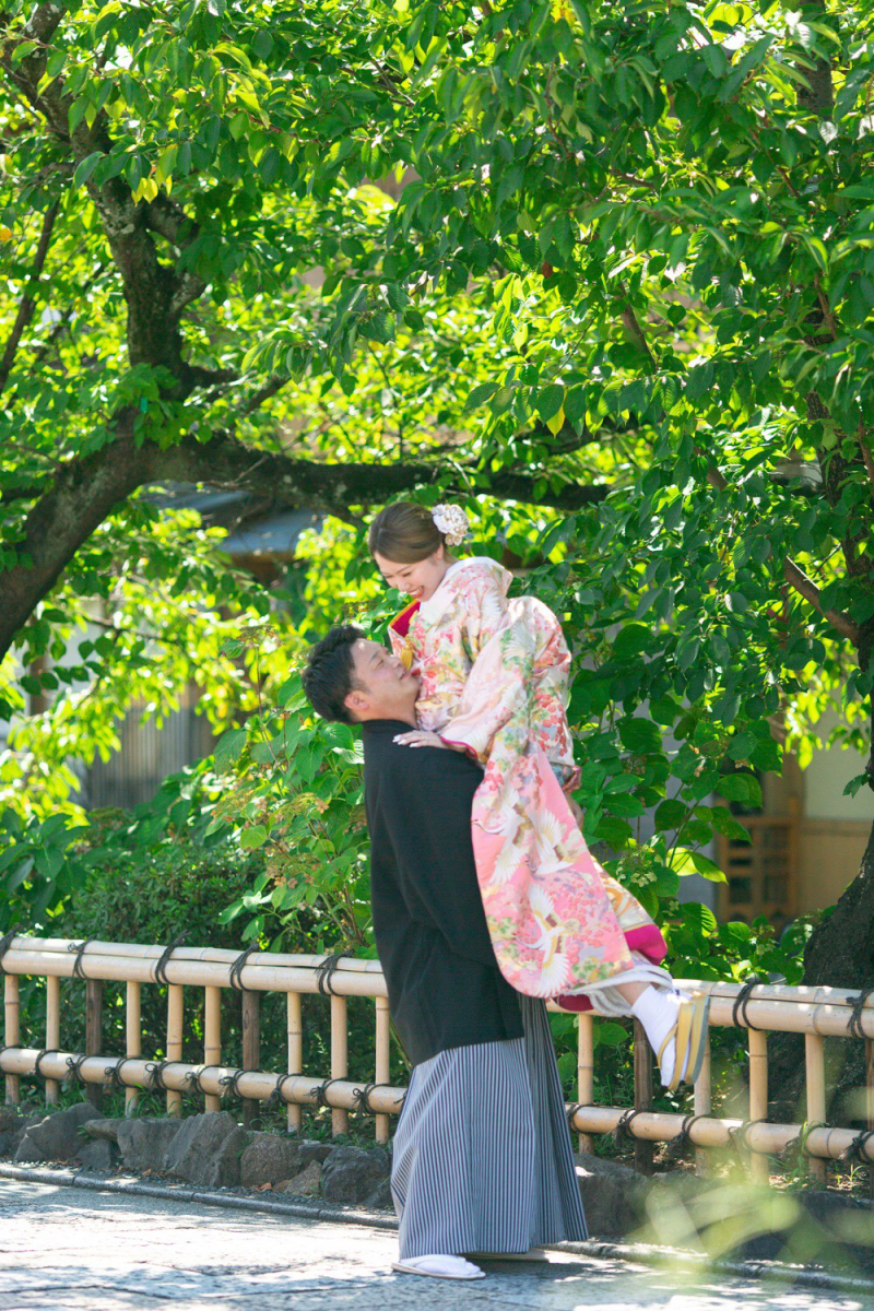 古都photo_投稿写真