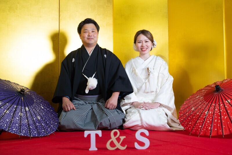 古都photo_投稿写真