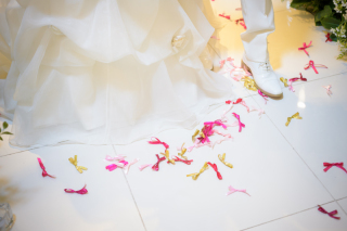 STYLE＋軽井沢_アドバイス写真