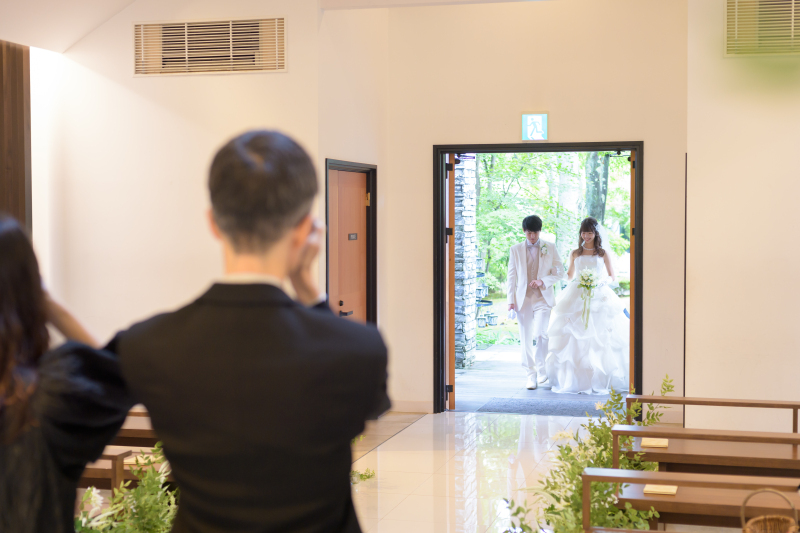 STYLE＋軽井沢_投稿写真