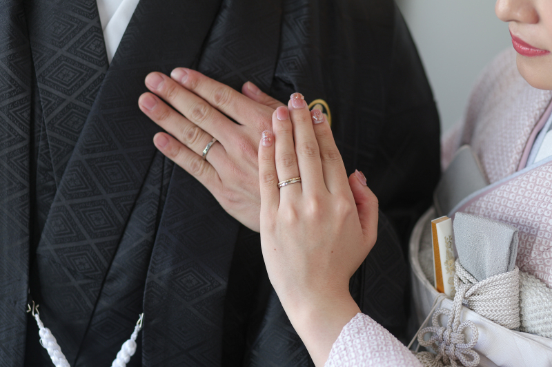 倉敷アモル by STUDIO View 美観地区店_投稿写真