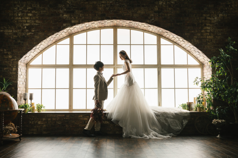 はやりの韓国風フォトが撮れる！！_36246_投稿写真_3