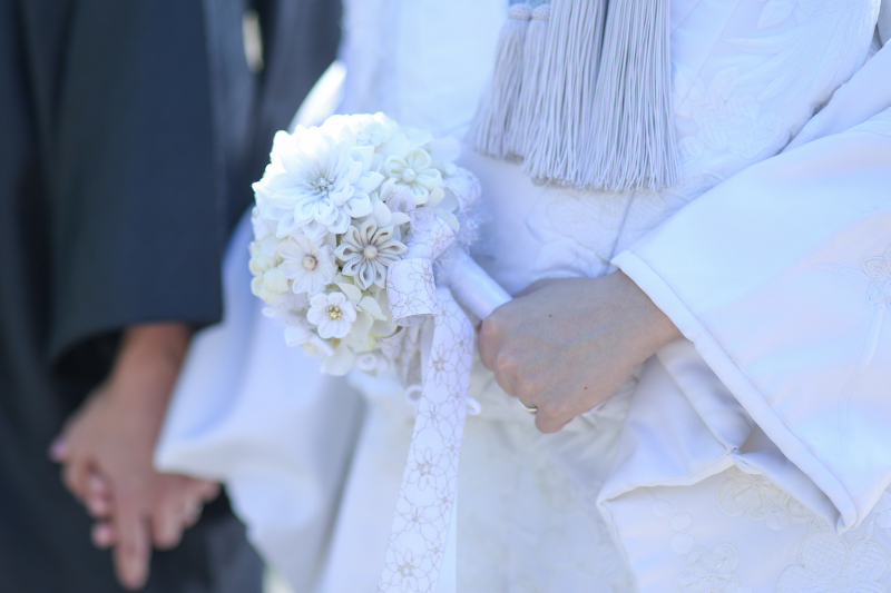 倉敷アモル by STUDIO View 美観地区店_投稿写真