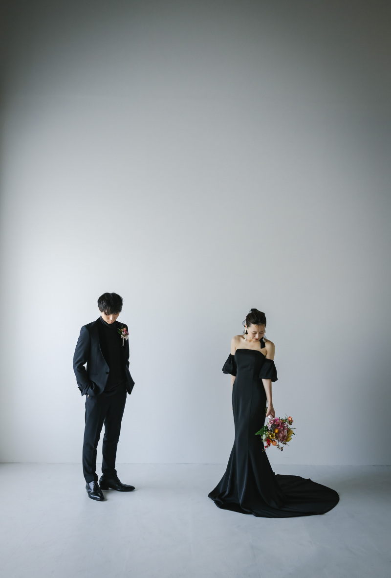 はやりの韓国風フォトが撮れる！！_36246_投稿写真_1