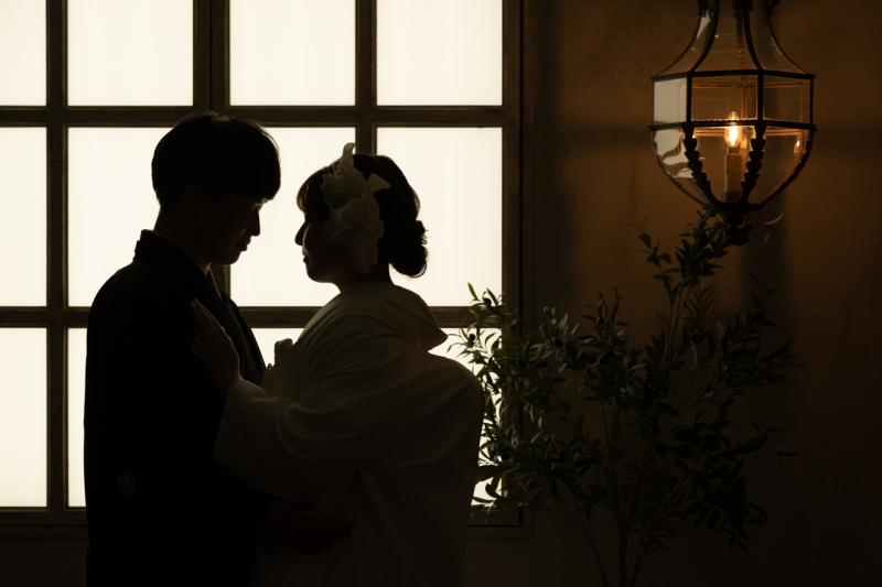 ラヴィファクトリー東京お台場店_投稿写真