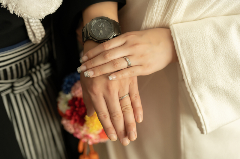 ラヴィファクトリー東京お台場店_投稿写真