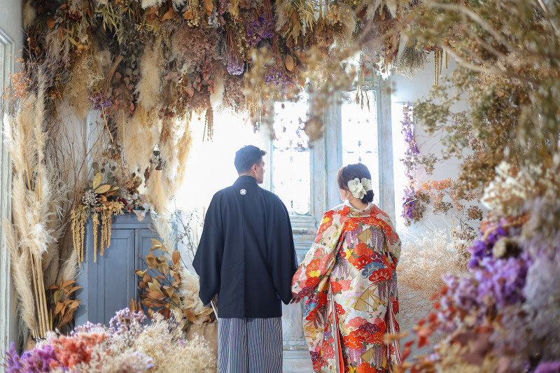 こぶたしゃしんかん_投稿写真