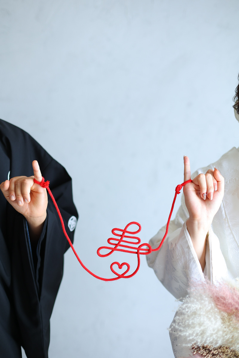 こぶたしゃしんかん_投稿写真