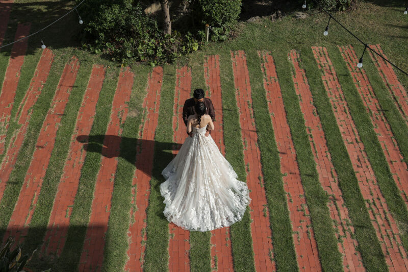 STUDIO TVB 神戸ハーバーランド店（スタジオTVB）_投稿写真