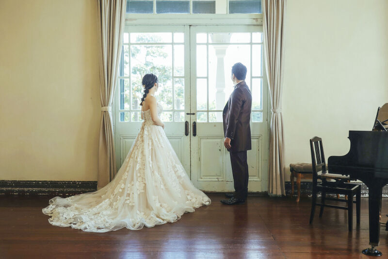 STUDIO TVB 神戸ハーバーランド店（スタジオTVB）_投稿写真