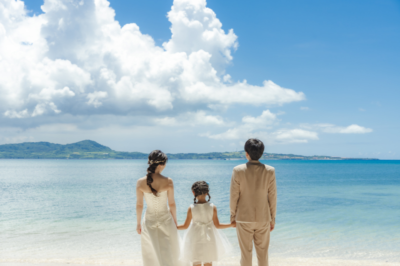capryフォトウェディング石垣島（キャプリィフォトウェディング石垣島）_投稿写真