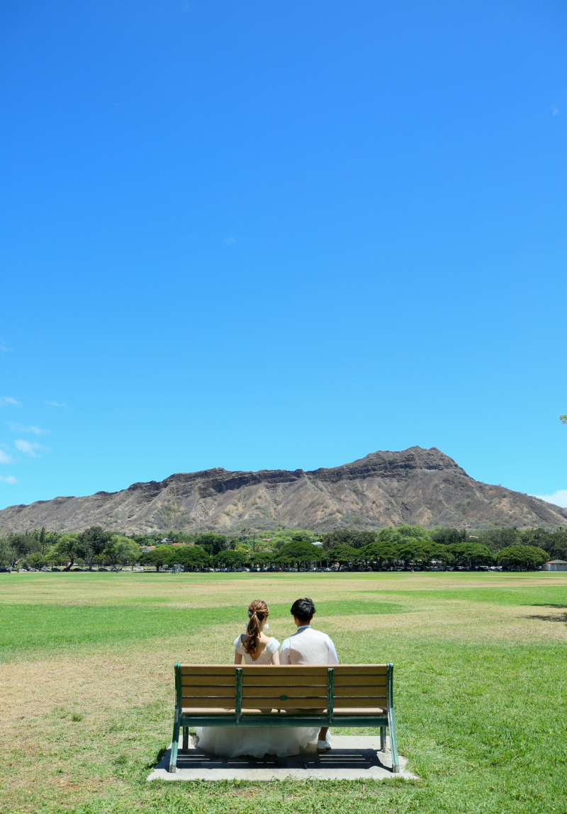 ロイヤルカイラ 大阪スカイビューサロン_投稿写真