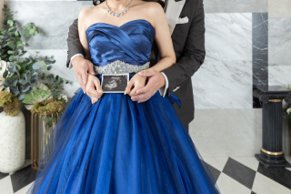 Photo Maison &eacute;crin 新宿店_アドバイス写真