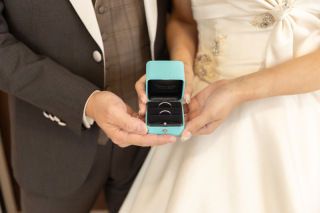 Photo Maison &eacute;crin 新宿店_アドバイス写真