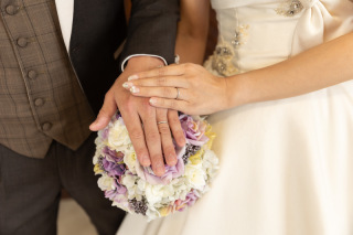 Photo Maison &eacute;crin 新宿店_アドバイス写真