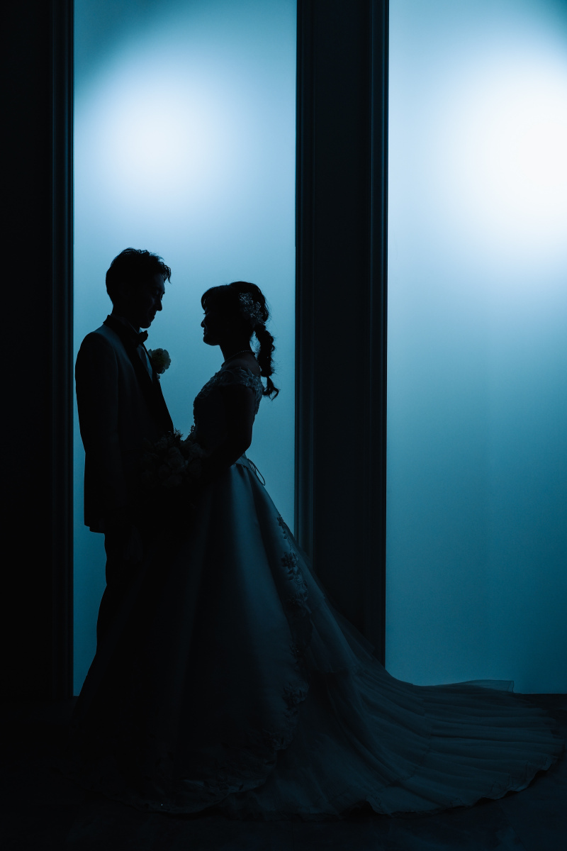 【スタジオ撮影もおすすめ！】どの背景も素敵です_35450_投稿写真_3