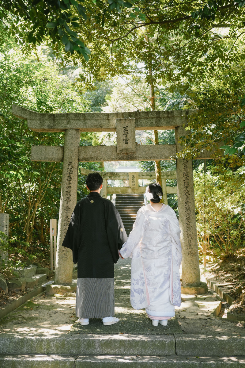 【スタジオ撮影もおすすめ！】どの背景も素敵です_35450_投稿写真_1