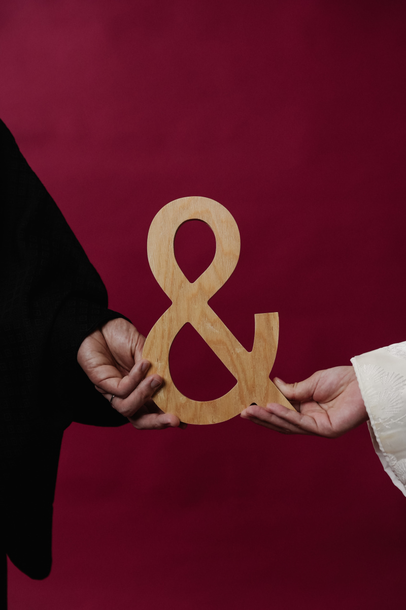 【スタジオ撮影もおすすめ！】どの背景も素敵です_35450_投稿写真_2