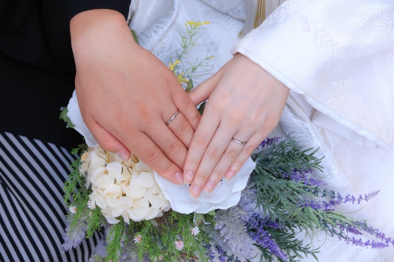 華雅苑 横浜店_投稿写真