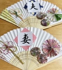 小さな結婚式　大宮店_アドバイス写真