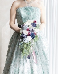 小さな結婚式 岡山店_アドバイス写真