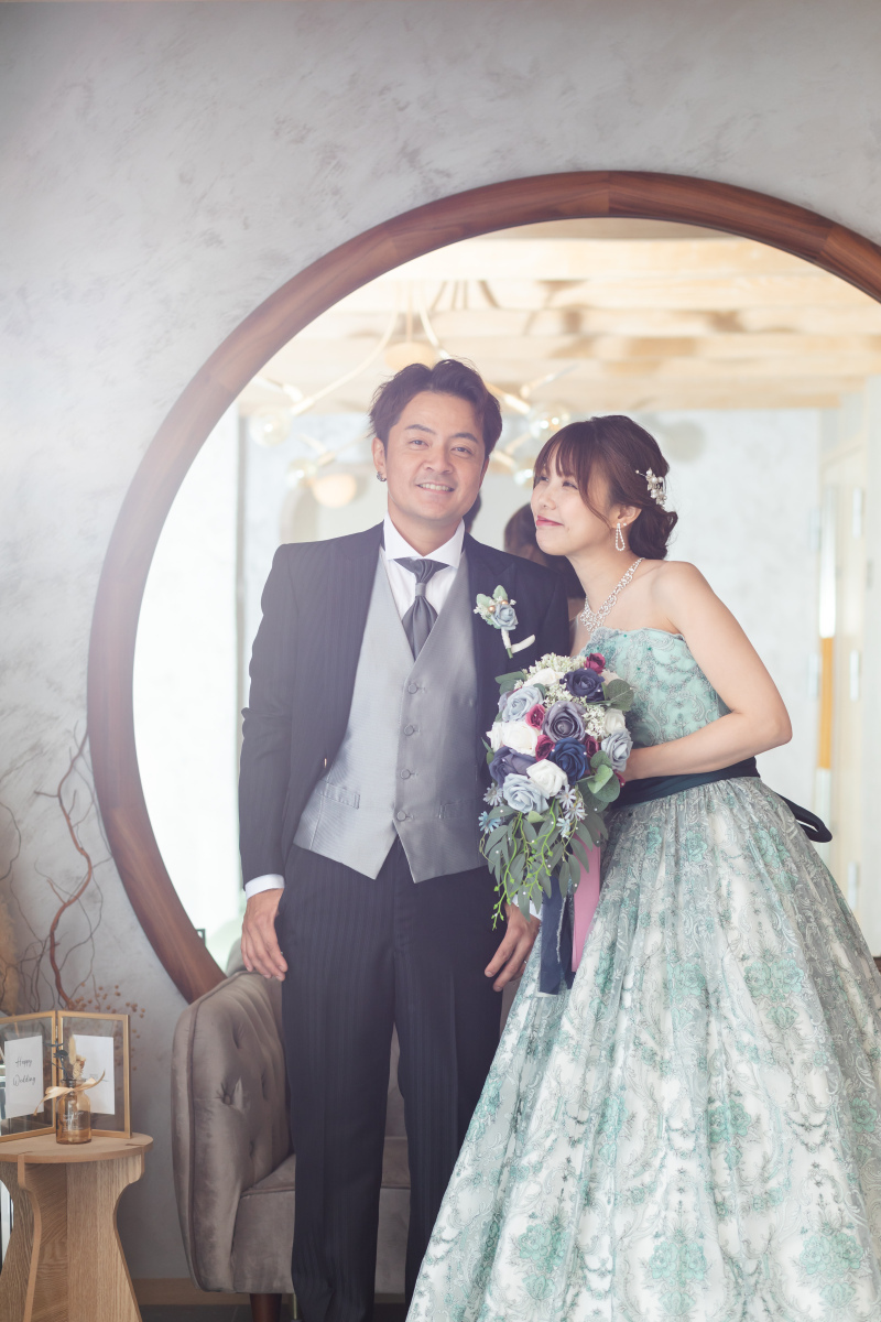小さな結婚式 岡山店_投稿写真