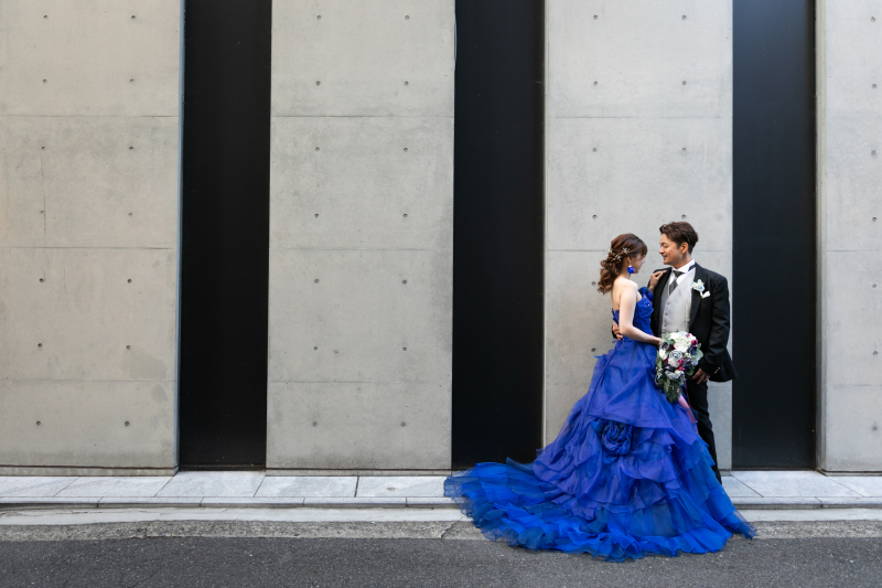 小さな結婚式 岡山店_投稿写真