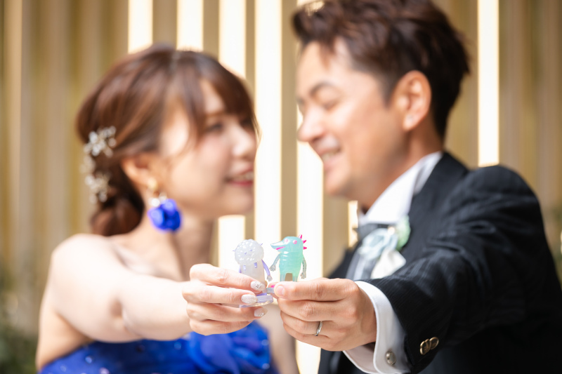 小さな結婚式 岡山店_投稿写真