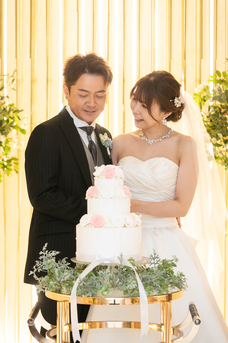 小さな結婚式 岡山店_投稿写真