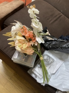 STUDIO AQUA 浅草店（スタジオAQUA）_アドバイス写真